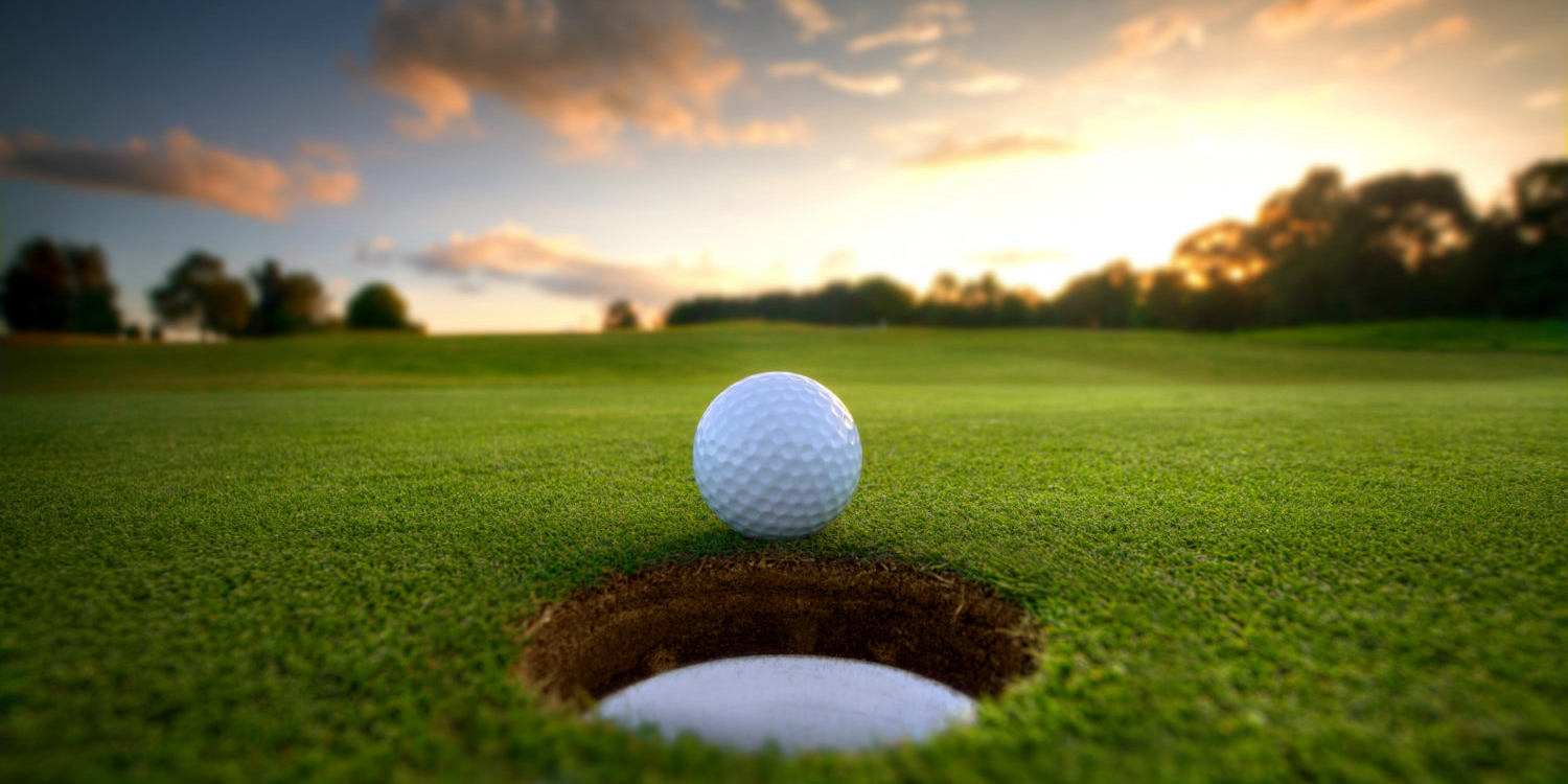 Allerton Manor Golf Club - 9-hole Course