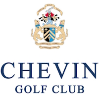 Chevin Golf Club