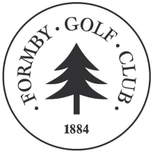 Formby Golf Club