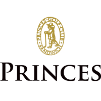 Prince's Golf Club - Dunes Course