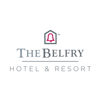 Belfry Golf Club - The Brabazon Course