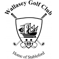 Wallasey Golf Club