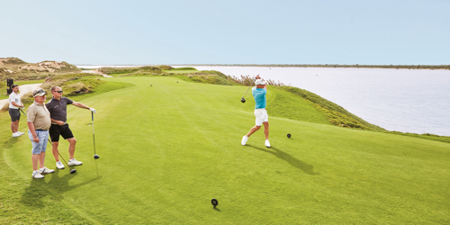 fra nu af Blind øge England Golf - England Golf Courses Directory