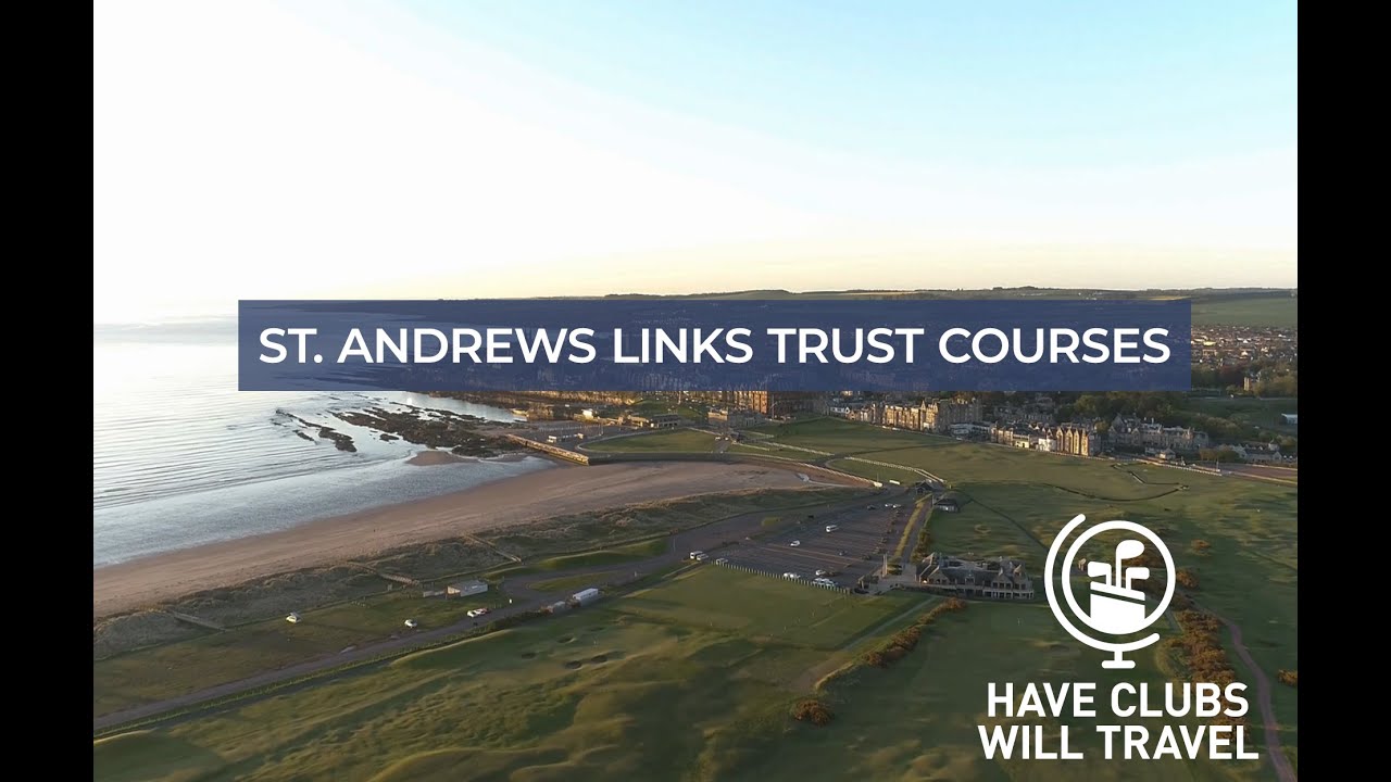 have-golf-st-andrews
