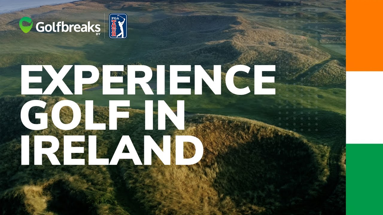 experience-a-golf-trip-to-ireland