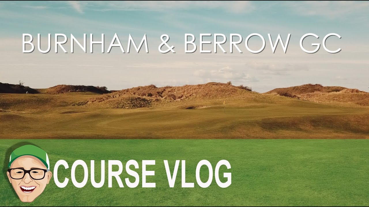 golf video - 1856